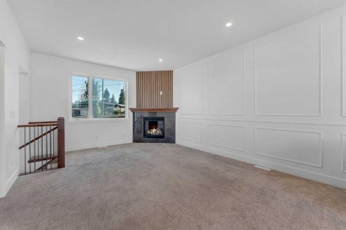 475 34 Avenue Ne, Calgary, AB 