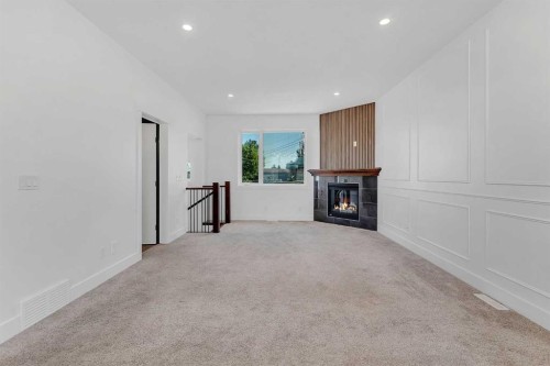 475 34 Avenue Ne, Calgary, AB 