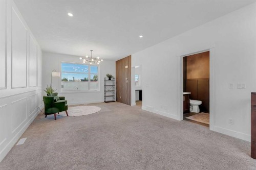 475 34 Avenue Ne, Calgary, AB 