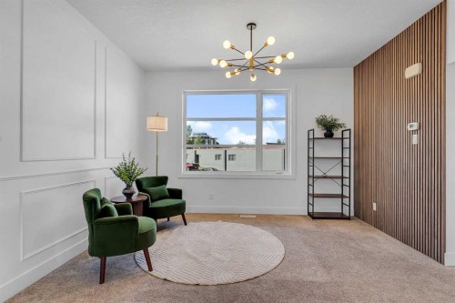 475 34 Avenue Ne, Calgary, AB 