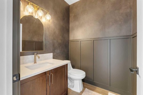 475 34 Avenue Ne, Calgary, AB 