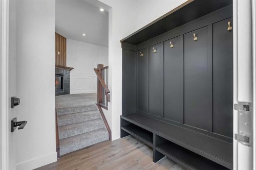 475 34 Avenue Ne, Calgary, AB 