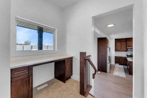 475 34 Avenue Ne, Calgary, AB 