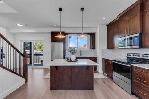 475 34 Avenue Ne, Calgary, AB 