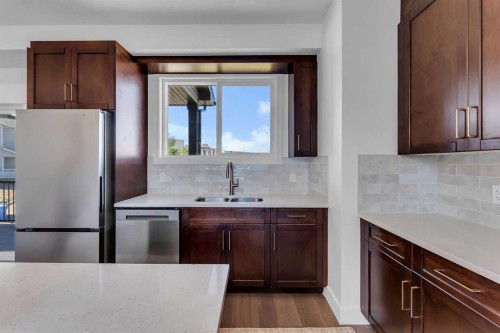 475 34 Avenue Ne, Calgary, AB 