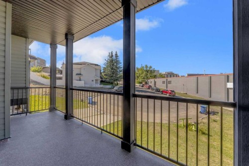 475 34 Avenue Ne, Calgary, AB 