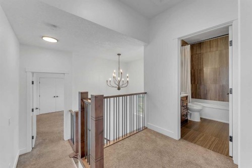 475 34 Avenue Ne, Calgary, AB 