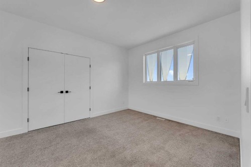 475 34 Avenue Ne, Calgary, AB 