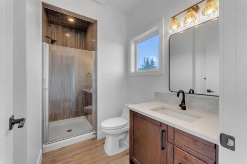 475 34 Avenue Ne, Calgary, AB 