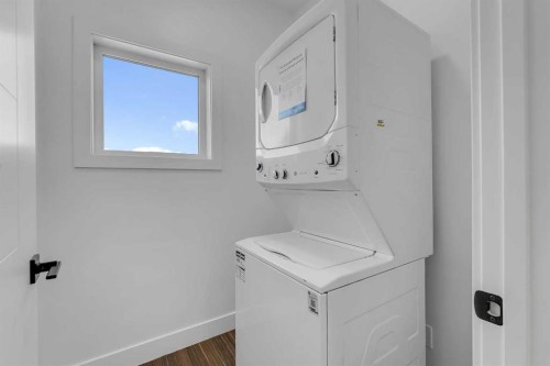 475 34 Avenue Ne, Calgary, AB 