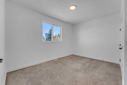 475 34 Avenue Ne, Calgary, AB 