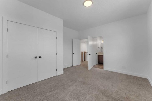 475 34 Avenue Ne, Calgary, AB 