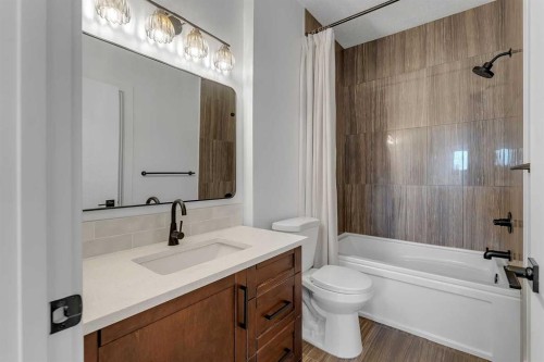 475 34 Avenue Ne, Calgary, AB 