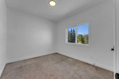 475 34 Avenue Ne, Calgary, AB 