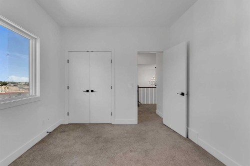 475 34 Avenue Ne, Calgary, AB 