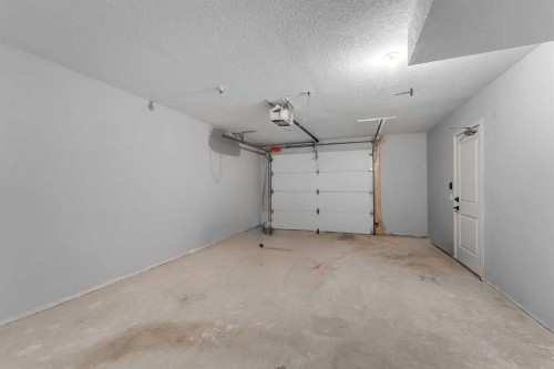 475 34 Avenue Ne, Calgary, AB 