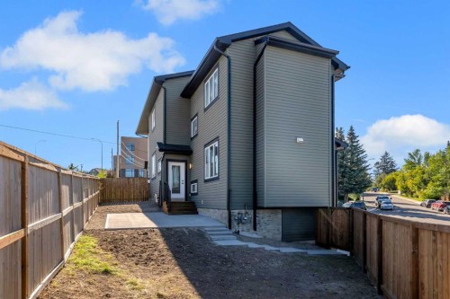 475 34 Avenue Ne, Calgary, AB 