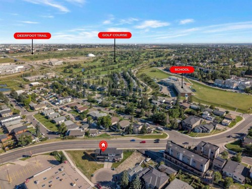 475 34 Avenue Ne, Calgary, AB 