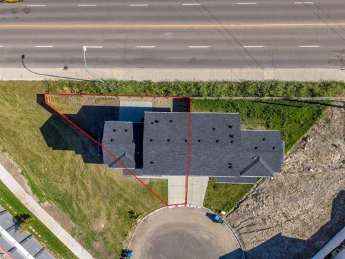 475 34 Avenue Ne, Calgary, AB 