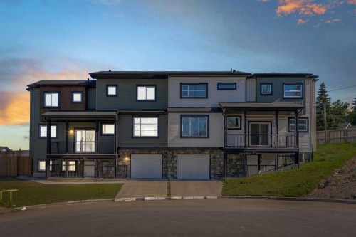 475 34 Avenue Ne, Calgary, AB 