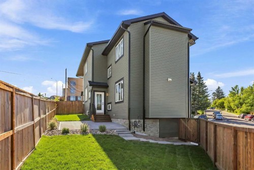 475 34 Avenue Ne, Calgary, AB 