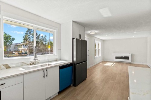 3116 39 Street Se, Calgary, AB 