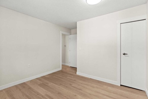 3116 39 Street Se, Calgary, AB 