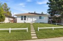 3116 39 Street Se, Calgary, AB 