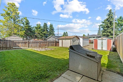 3116 39 Street Se, Calgary, AB 