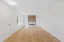 3116 39 Street Se, Calgary, AB 