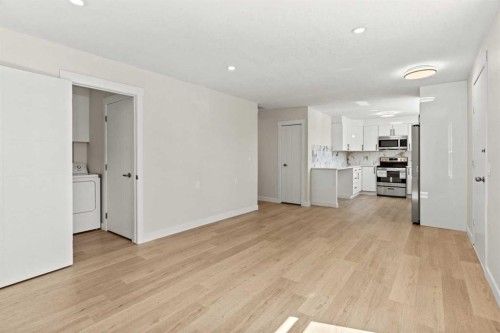 3116 39 Street Se, Calgary, AB 