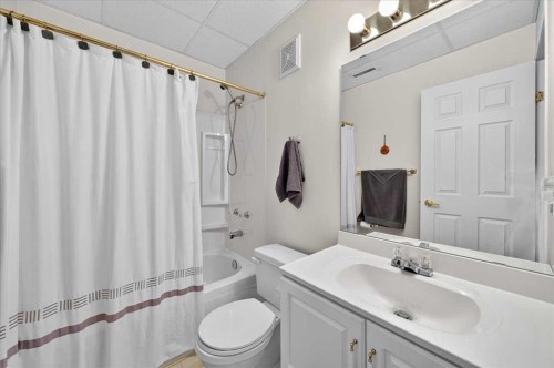 95 Sunlake Close Se, Calgary, AB 