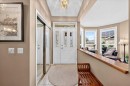 95 Sunlake Close Se, Calgary, AB 