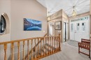 95 Sunlake Close Se, Calgary, AB 