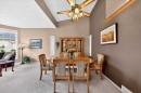95 Sunlake Close Se, Calgary, AB 