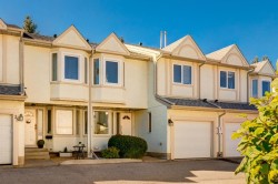 21-468 Woodbine Boulevard SW Calgary, AB T2W 5H7