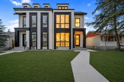 2437 52 Avenue SW Calgary, AB T3E 1K5