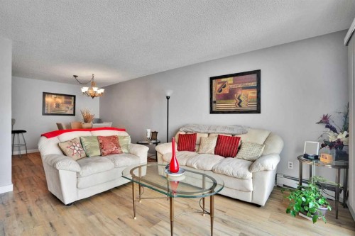 416-723 57 Avenue Sw, Calgary, AB 