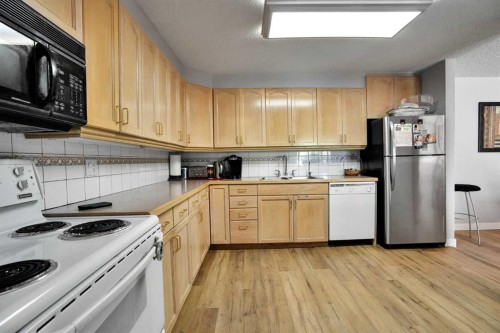 416-723 57 Avenue Sw, Calgary, AB 