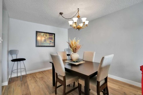 416-723 57 Avenue Sw, Calgary, AB 