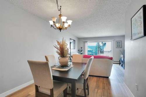 416-723 57 Avenue Sw, Calgary, AB 