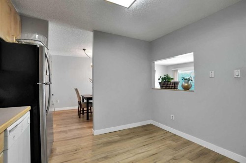 416-723 57 Avenue Sw, Calgary, AB 