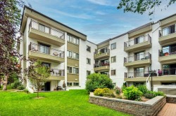 416-723 57 Avenue SW Calgary, AB T2V 4Z6