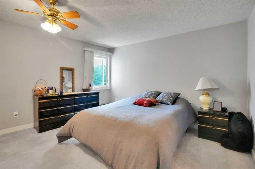 416-723 57 Avenue Sw, Calgary, AB 