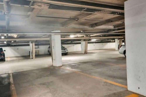 416-723 57 Avenue Sw, Calgary, AB 