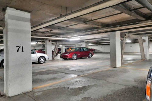 416-723 57 Avenue Sw, Calgary, AB 