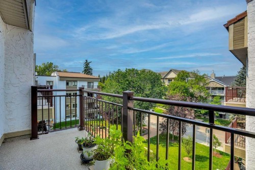 416-723 57 Avenue Sw, Calgary, AB 