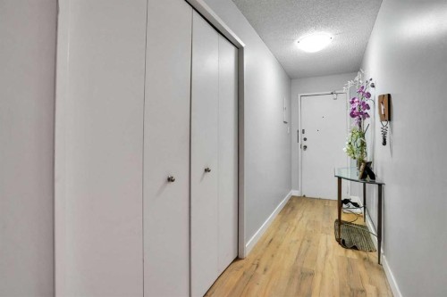 416-723 57 Avenue Sw, Calgary, AB 