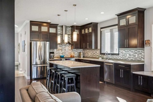 1443 40 Street Sw, Calgary, AB 
