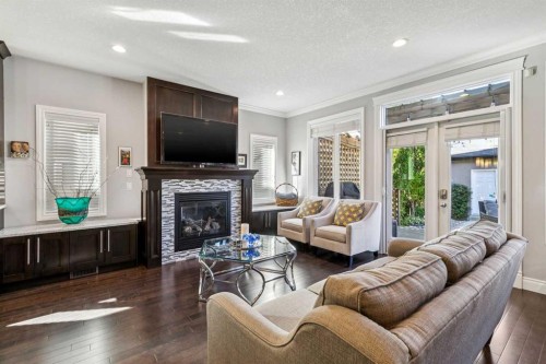 1443 40 Street Sw, Calgary, AB 